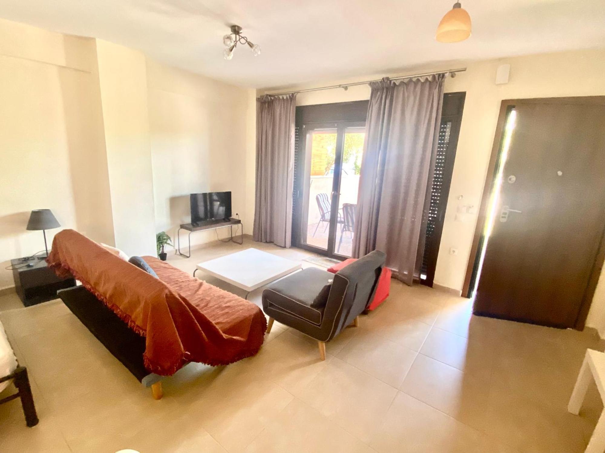 Alba Mare Kallithea Kallithea  المظهر الخارجي الصورة